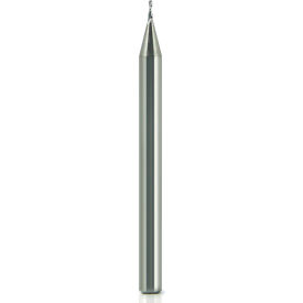 Melin Tool Company