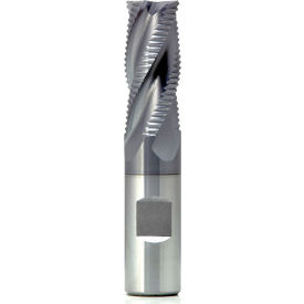 Melin Tool Company