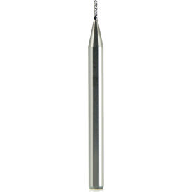 Melin Tool Company