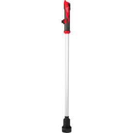 M12 Stick Transfer Pump, 540 GPH, 12V view 2