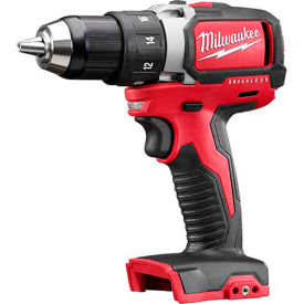 2801-20 Milwaukee Electric Tool Corp. B1811013