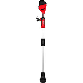 Milwaukee® M18 Brushless Stick Transfer Pump 1500 GPH 18V 