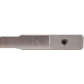 Milwaukee Electric Tool Corp. 48-44-0265 Milwaukee® 48-44-0265 10 Gauge Punch for 6880 10-Gauge Nibbler image.