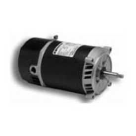 Marathon Motors Jet Pump Motor C1083 3/4HP 115/230V 3600RPM 1PH 56C FR DP