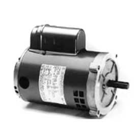 Marathon Motors C359 Marathon Motors, C359, 5KC49GN0009X, 1/2HP, 1725RPM, 115/230V, 1PH, 56C FR, DP image.