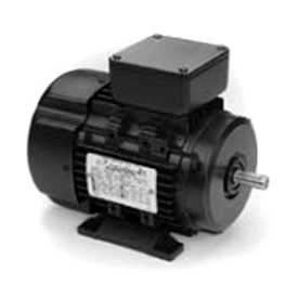 Marathon Motors Metric Motor R303 63T34FH5302 1/3-.25HP 3600RPM 230/460V 3PH 63 FR TEFC