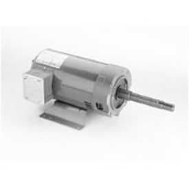 Marathon Motors Closed-Coupled Pump Motor U210 15HP 230/460V 1800RPM 3PH 254JPV FR DP