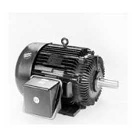 Marathon Motors Severe Duty Motor W521 213THFS9076 3HP 460V 1200RPM 3PH 213T FR TEFC