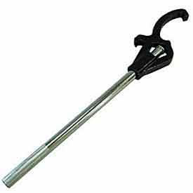 Fire Hose Storz Adjustable Hydrant Wrench Fire Hose Storz Adjustable Hydrant Wrench