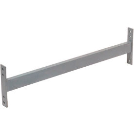 Global Industrial B1966764 Global Industrial™ 35" Cantilever Brace For 144" Uprights, 1000 Series, Priced Per Each image.