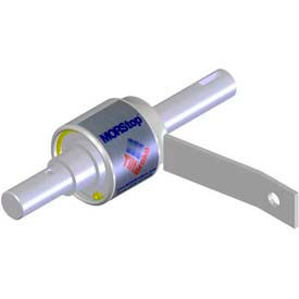 MORStop™ Tilt-Brake Kit 3900-P for Morse® Manual Tilt Model Only - Field Installed