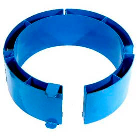 Morse® Drum Adaptor for Models 185G 285G 185GR 285GR or 300