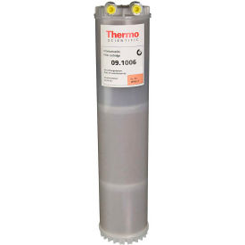 Thermo Scientific 9.1006 Thermo Scientific Ultrapure Polisher Cartridge For Barnstead MicroPure™ System, 1/PK image.