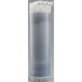 Thermo Scientific 9.2012 Thermo Scientific Reverse Osmosis Membrane with Integrated Pretreatment, 12L/hr image.