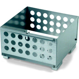 Thermo Scientific 3164716 Thermo Scientific High Wall Tray For Precision Shaking Water Baths image.