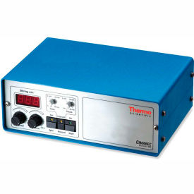 Thermo Scientific 50087904 Thermo Scientific Cimarec™ Biomodul 40B Controller, 115V image.
