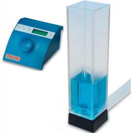 Thermo Scientific 50088120 Thermo Scientific Cimarec™ i Mini Stirrer with Telemodul 20 C Controller, 100-240V image.