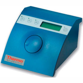 Thermo Scientific 50090773 Thermo Scientific Cimarec™ i Telemodul 20 C Controller, 130-1400 RPM, 100-240V image.