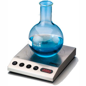 Thermo Scientific Cimarec i Maxi Direct Digital Stirrer, 80-2000 RPM, 100-240V