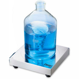 Thermo Scientific 50119110 Thermo Scientific Cimarec™ Mobil 600 Large Volume Stirrer without Controller image.