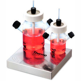 Thermo Scientific 50119114 Thermo Scientific Cimarec™ Biosystem Stirrer without Controller, 4-Position, 5L Per Position image.