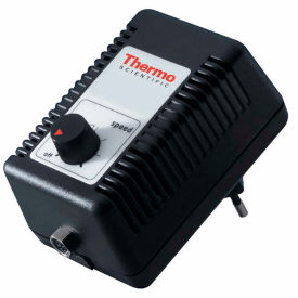 Thermo Scientific 50119119 Thermo Scientific Cimarec™ i Telemodul Controller, 130-1000 RPM, 115V image.