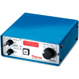 Thermo Scientific 50119123 Thermo Scientific Cimarec™ Telemodul 40 M Controller, 100-1000 RPM, 115V image.