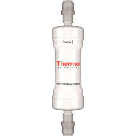 Thermo Scientific 50133980 Thermo Scientific Ultrafilter For GenPure, GenPure Pro and GenPure xCAD (UF and UF/UV Units Only) image.