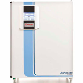 Thermo Scientific 51026406 Thermo Scientific Heracell™ 150i Direct Heat CO2 Incubator with IR Sensor, 120V, 50/60Hz image.