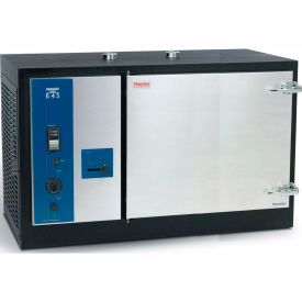 Thermo Scientific Precision High Performance Oven 645, 269L, 208/230V