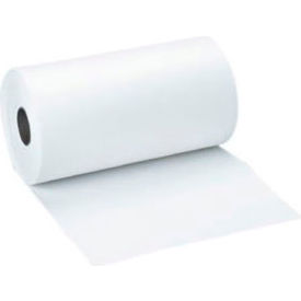 THERMO SCIENTIFIC 6283-1250 Thermo Scientific Nalgene™ CleanSheets™ Bench/Drawer Liners, 12"W x 50L, Case of 2 image.