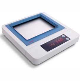 Thermo Scientific Compact Digital Dry Bath/Block Heater, Double Block Capacity, 100-240V