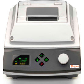 Thermo Scientific 88880029 Thermo Scientific Digital Heating Cooling Drybath, 120V 60Hz image.