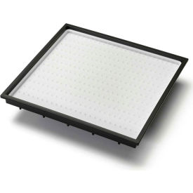 Thermo Scientific 88880102 Thermo Scientific Dimpled Mat For Thermo Scientific 88880019 and 88880021 image.