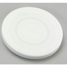 Thermo Scientific Non-Slip Silicone Plate Cover, 4.72