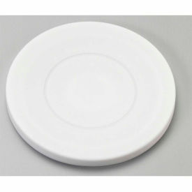 Thermo Scientific 88880145 Thermo Scientific Non-Slip Silicone Plate Cover, 6.69" Diameter, For RT Basic Magnetic Stirrers image.