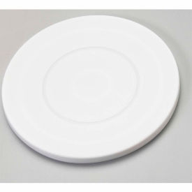 Thermo Scientific Non-Slip Silicone Plate Cover, 8.66