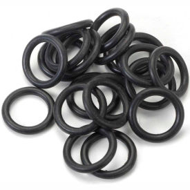 Thermo Scientific 88881011 Thermo Scientific O-Ring For 50mL Tubes, For Digital Bottle/Tube Roller 88881003, 20/Pack image.