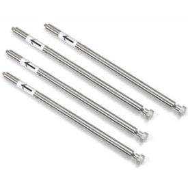 Thermo Scientific 88881013 Thermo Scientific Bar For Stacking, For Digital Bottle/Tube Roller 88881003, 4/Pack image.