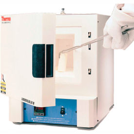 Thermo Scientific Lindberg/Blue M Moldatherm Box Furnace with B Controller, 1.99L, 120V Thermo Scientific Lindberg/Blue M Moldatherm Box Furnace with B Controller, 1.99L, 120V