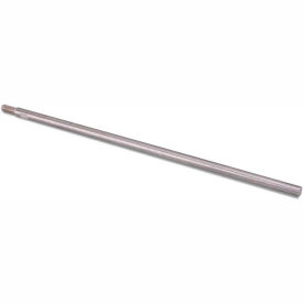 Thermo Scientific Support Rod For External Probes For Cimarec+ and SuperNuova+ Models, 1/Pack