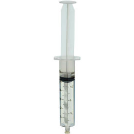 Thermo Scientific CMX25 Thermo Scientific Cleaning Syringe For Easypure II and Nanopure Water Purification Systems image.