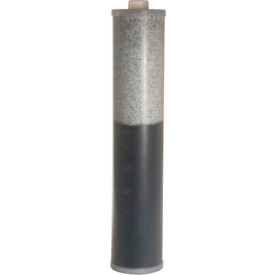 Thermo Scientific D0803 Thermo Scientific Barnstead High Capacity Cartridge D0803, Full Size, 1/PK image.