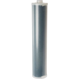 Thermo Scientific D0813 Thermo Scientific Barnstead Organic Removal Cartridge D0813, Full Size, 1/PK image.