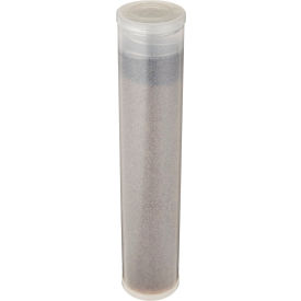 Thermo Scientific D0832 Thermo Scientific Barnstead Ultrapure and Organic Removal Cartridge D0832, Full Size, 1/PK image.