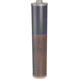 Thermo Scientific D5021 Thermo Scientific Organic Free Cartridge For Barnstead E-Pure Water Purification System image.