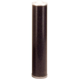 Thermo Scientific D5027 Thermo Scientific Ultrapure Cartridge For Barnstead E-Pure™ Water Purification System image.