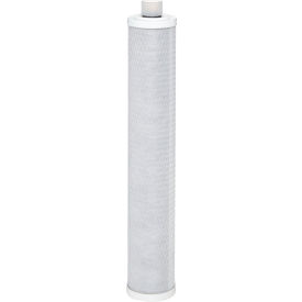 Thermo Scientific D63112 Thermo Scientific Barnstead Organic Removal Cartridge D63112, Full Size, 1/PK image.