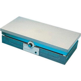 THERMO SCIENTIFIC HPA2245MQ Thermo Scientific 2200 Series Aluminum Top Hotplate, 24" x 12" Top Plate, 120V image.