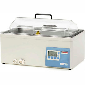 Thermo Scientific Precision™ General Purpose Water Bath GP 28 28 Liters